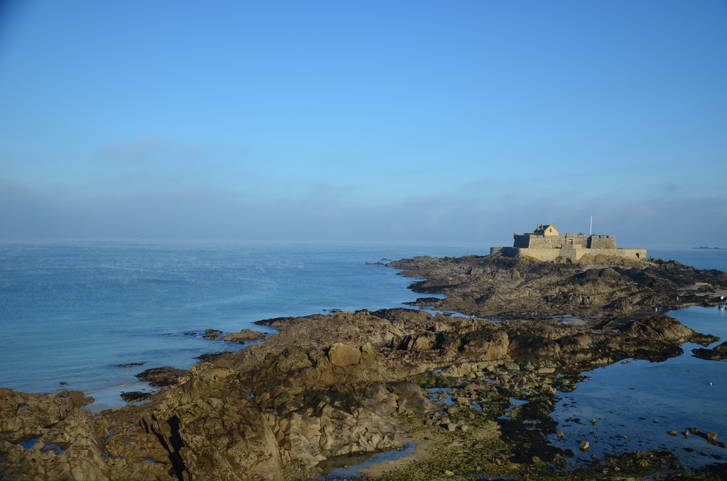 2016-12 France/St Malo/DSC_1041.JPG